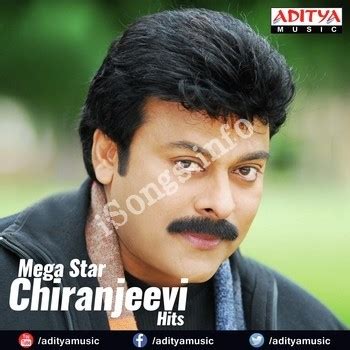 chiranjeevi songs download telugu|chiranjeevi hit songs naa download.